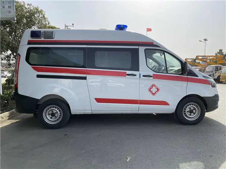 绥芬河市高铁转院